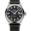 Ball Engineer M Marvelight (40mm) NM9032