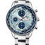 Ball Engineer II Navigator World Time Chronograph CM3388D