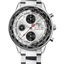 Ball Engineer II Navigator World Time Chronograph CM3388D