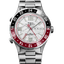 Ball Roadmaster Marine GMT DG3000A (40mm) 6 Month