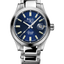 Ball Engineer M Endurance (40mm) NM9032C