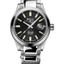 Ball Engineer M Endurance (40mm) NM9032C
