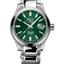 Ball Engineer M Endurance (40mm) NM9032C