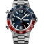 Ball Roadmaster Marine GMT DG3000A (40mm) 6 Month