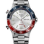 Ball Roadmaster Marine GMT 42mm DG3222A 6 month