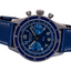 Blancpain Air Command Flyback Chronograph Titanium - AC02-12B40-63A