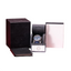 Blancpain Air Command Flyback Chronograph Titanium - AC02-12B40-63A