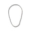 John Hardy Heishi Necklace