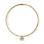 John Hardy Artisan Series Naga Flex Choker With Pendant NGS603921TMM