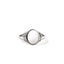 John Hardy Icon 50 Ring
