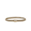 John Hardy Icon Bracelet 5MM