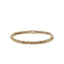 John Hardy Heishi Bracelet