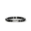 John Hardy Heishi Bracelet 8mm