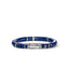 John Hardy Heishi Bracelet 8mm