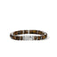John Hardy Heishi Bracelet 8mm