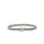 John Hardy Icon Bracelet 5MM