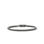 John Hardy Box Chain Bracelet 3.7MM