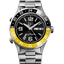 Ball Roadmaster Marine GMT DG3000A-S15C-BK (40mm)