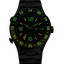 Ball Roadmaster Marine GMT DG3000A-S15C-BK (40mm)