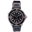 Blancpain Fifty Fathoms 500 Fathoms GMT 50021-12B30-52B