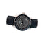 Blancpain Fifty Fathoms Bathyscaphe Titanium Anthracite Dial 5000-1210-G52A