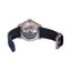 Blancpain Fifty Fathoms Automatique 5015-12B40-O52A