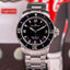 Blancpain Fifty Fathoms Automatique 5015-12B30-98