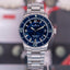 Blancpain Fifty Fathoms Automatique 5015-12B40-98B