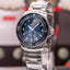 Blancpain Fifty Fathoms Automatique 5015-12B40-98B