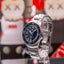 Blancpain Fifty Fathoms Automatique 5015-12B40-98B