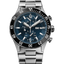 Ball Roadmaster Rescue Chronograph 42mm DC3030C