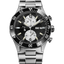 Ball Roadmaster Rescue Chronograph 42mm DC3030C