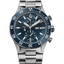 Ball Roadmaster Rescue Chronograph 42mm DC3030C