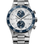 Ball Roadmaster Rescue Chronograph 42mm DC3030C-S1-WH