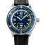 Engineer Master II Diver Worldtime (42mm) DG2232A-SC-BE
