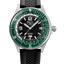 Engineer Master II Diver Worldtime (42mm) DG2232A-SC-GRBK