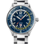 Engineer Master II Diver Worldtime (42mm) DG2232A-SC-BE