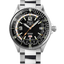 Engineer Master II Diver Worldtime (42mm) DG2232A-SC-BK