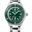 Engineer Master II Diver Worldtime (42mm) DG2232A-SC-GR