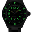 Engineer Master II Diver Worldtime (42mm) DG2232A-SC-GRBK