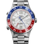 Ball Roadmaster Pilot GMT Meteorite (40mm) DG3038A-S9CJ-MSL