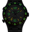 Ball Roadmaster Pilot GMT Meteorite (40mm) DG3038A-S9CJ-MSL