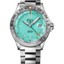 Ball Engineer III Outlier (40mm) DG9000B