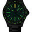 Ball Engineer III Outlier (40mm) DG9000B