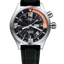 Ball Engineer Master II Diver (42mm) DM1020A-PAJ-BKOR