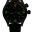 Ball Engineer Master II Diver (42mm) DM1020A-PAJ-BKOR