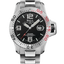Ball Engineer Hydrocarbon Auto EOD
