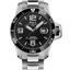 Ball Engineer Hydrocarbon EOD (42mm) DM3200A-S2C-BK