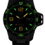 Ball Engineer Hydrocarbon EOD (42mm) DM3200A-S2C-BK