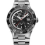 Ball Raodmaster First Responder 41mm GM3180B